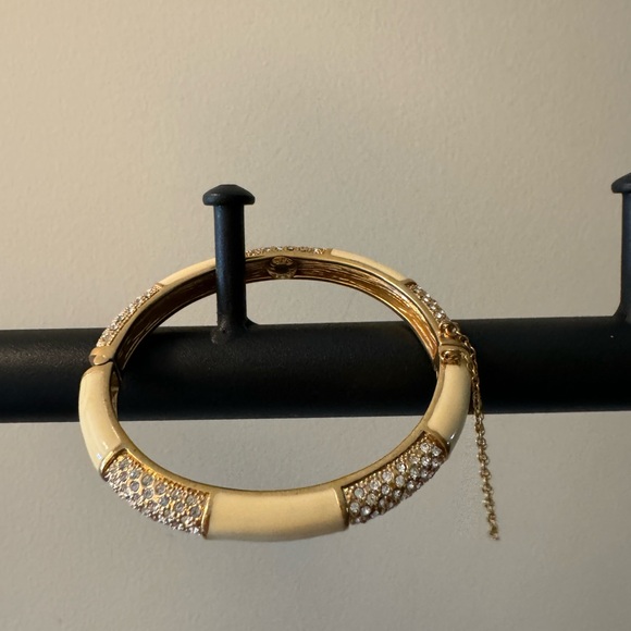 Vintage J Crew Bangle Bracelets - Picture 3 of 4